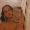 jennali0